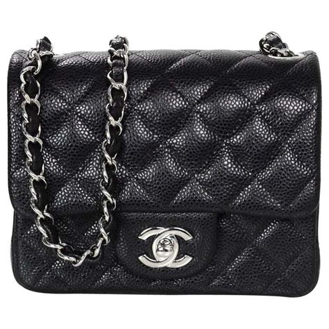 chanel laptop bags|chanel crossbody flap bag.